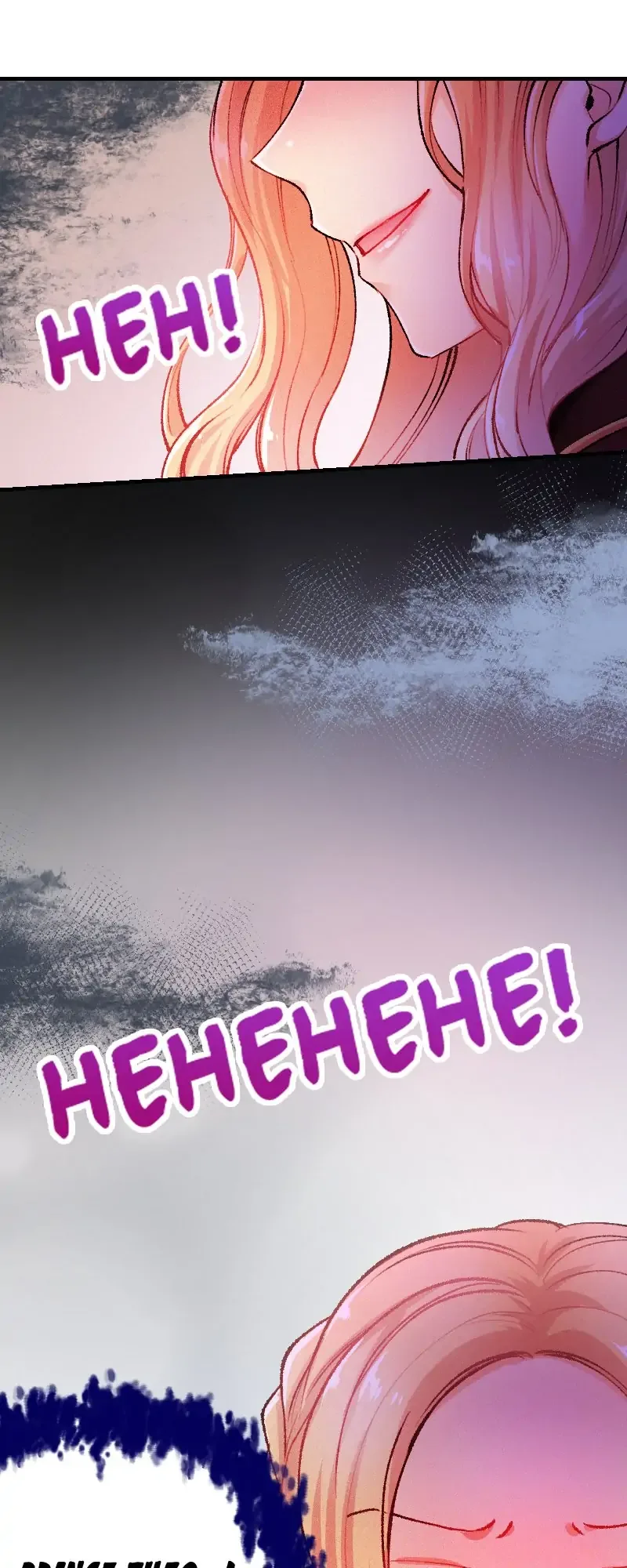 The Heat of the Reincarnated Villainess Chapter 1 page 24