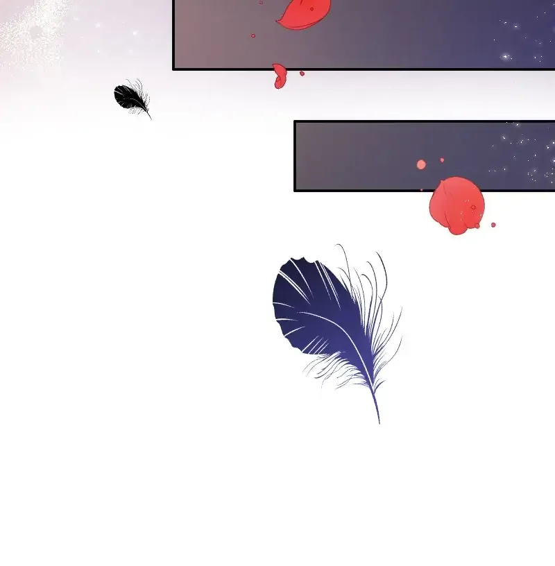 The Heat of the Reincarnated Villainess Chapter 2 page 27