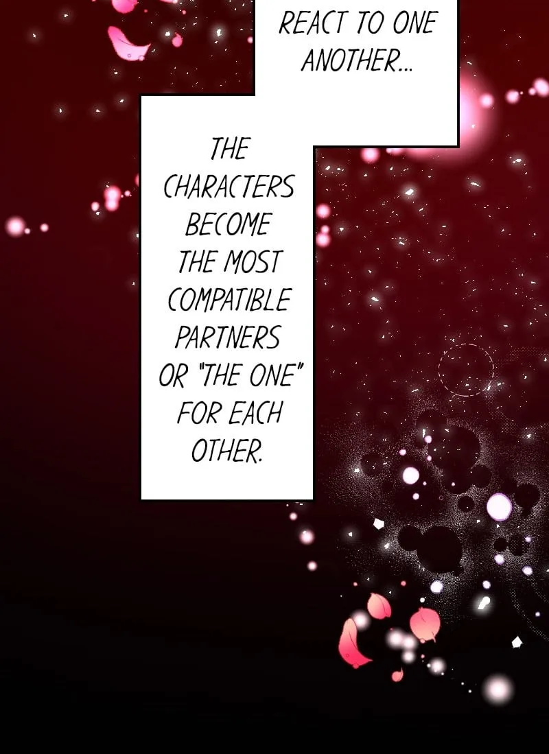 The Heat of the Reincarnated Villainess Chapter 3 page 13