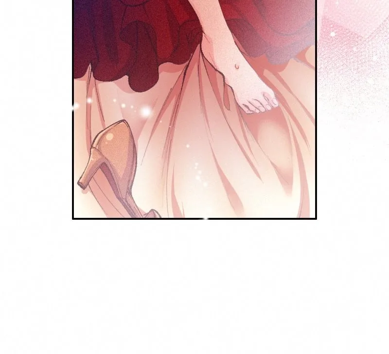 The Heat of the Reincarnated Villainess Chapter 3 page 26