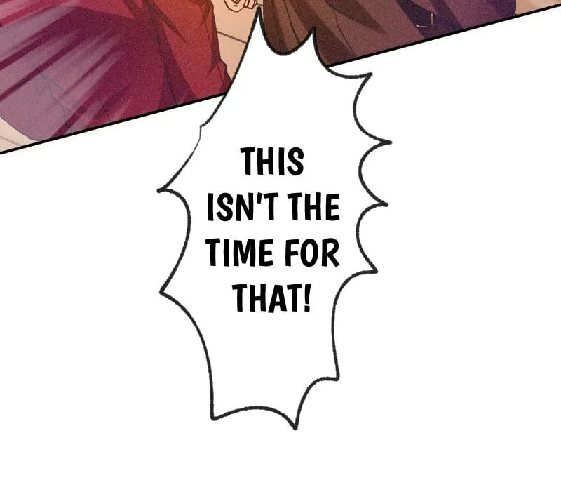 The Heat of the Reincarnated Villainess Chapter 5 page 45