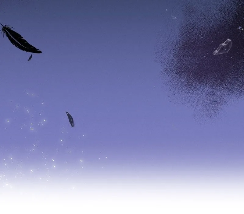 The Heat of the Reincarnated Villainess Chapter 3 page 42