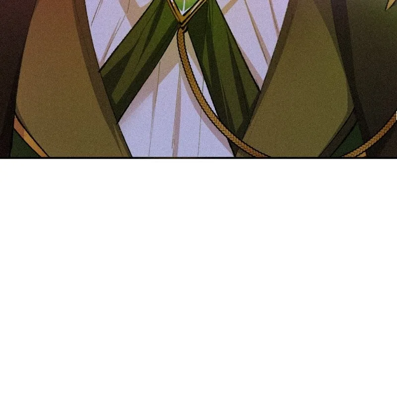 The Heat of the Reincarnated Villainess Chapter 4 page 28