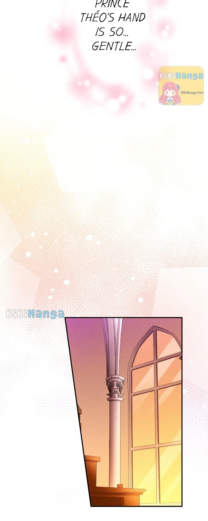 The Heat of the Reincarnated Villainess Chapter 7 page 18