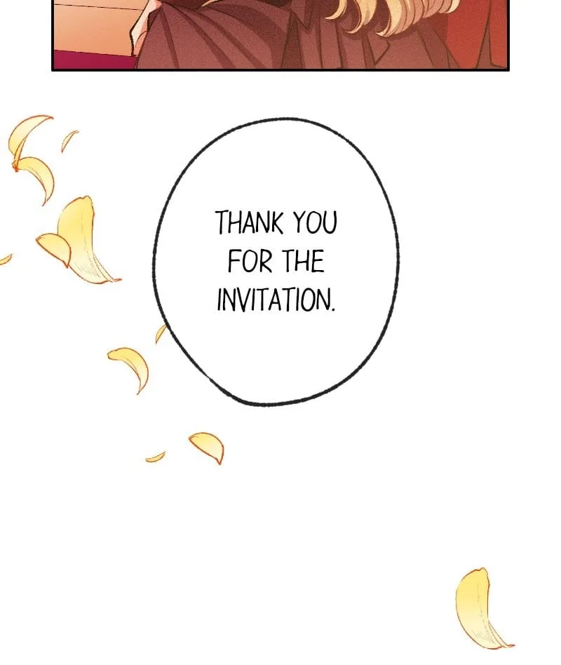 The Heat of the Reincarnated Villainess Chapter 8 page 16