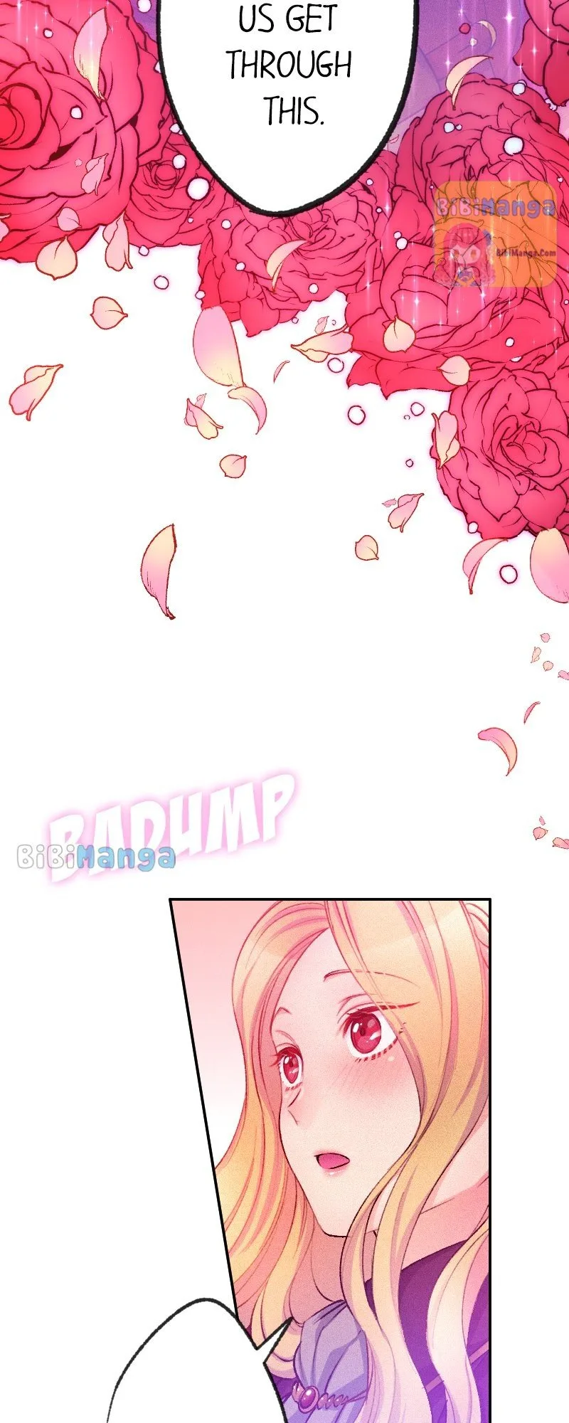 The Heat of the Reincarnated Villainess Chapter 7 page 43