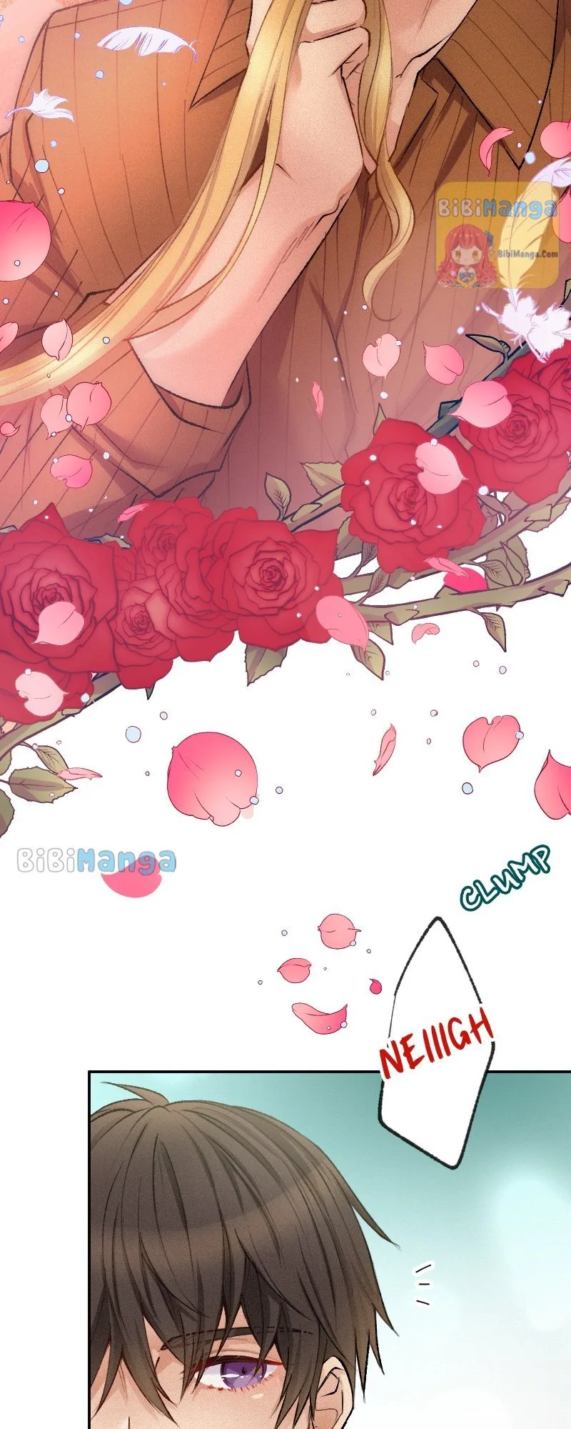The Heat of the Reincarnated Villainess Chapter 9 page 19