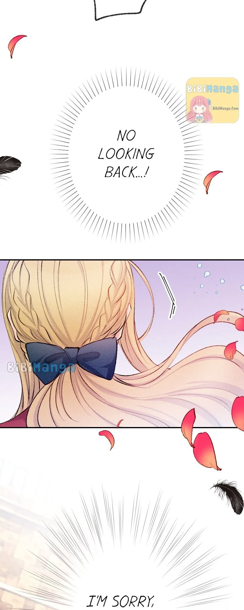 The Heat of the Reincarnated Villainess Chapter 9 page 51