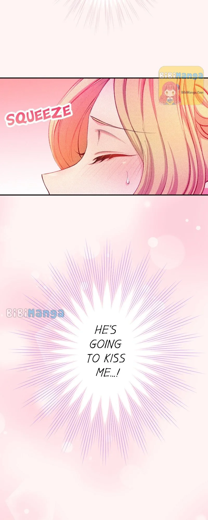 The Heat of the Reincarnated Villainess Chapter 7 page 51