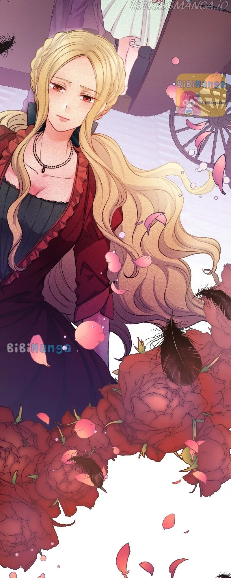 The Heat of the Reincarnated Villainess Chapter 10 page 3