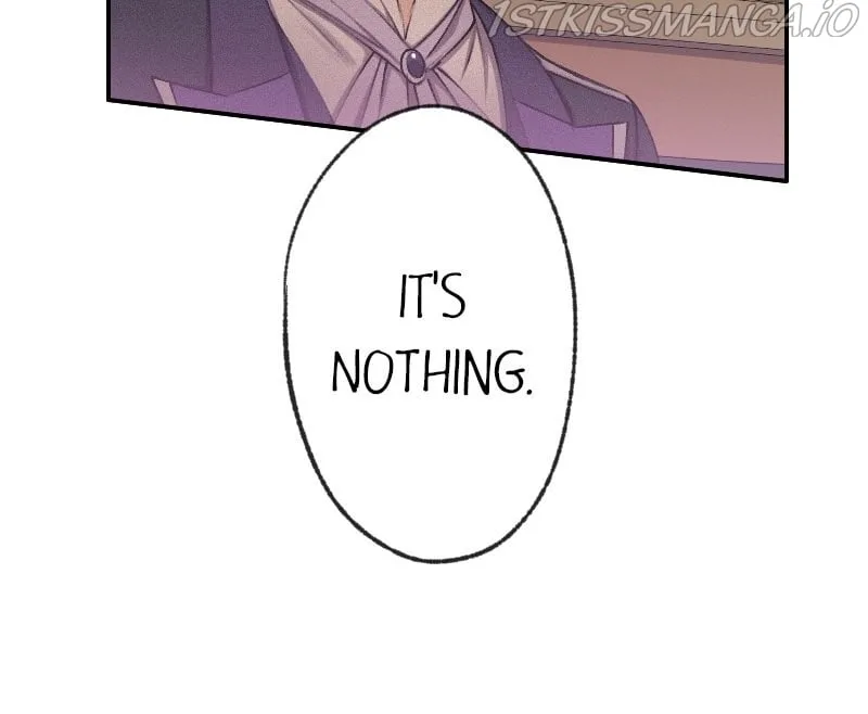 The Heat of the Reincarnated Villainess Chapter 10 page 11