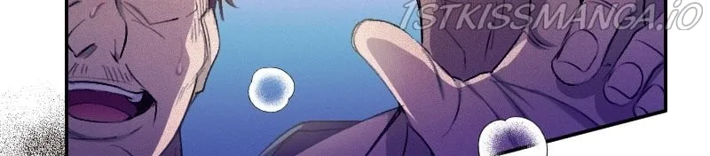 The Heat of the Reincarnated Villainess Chapter 10 page 16
