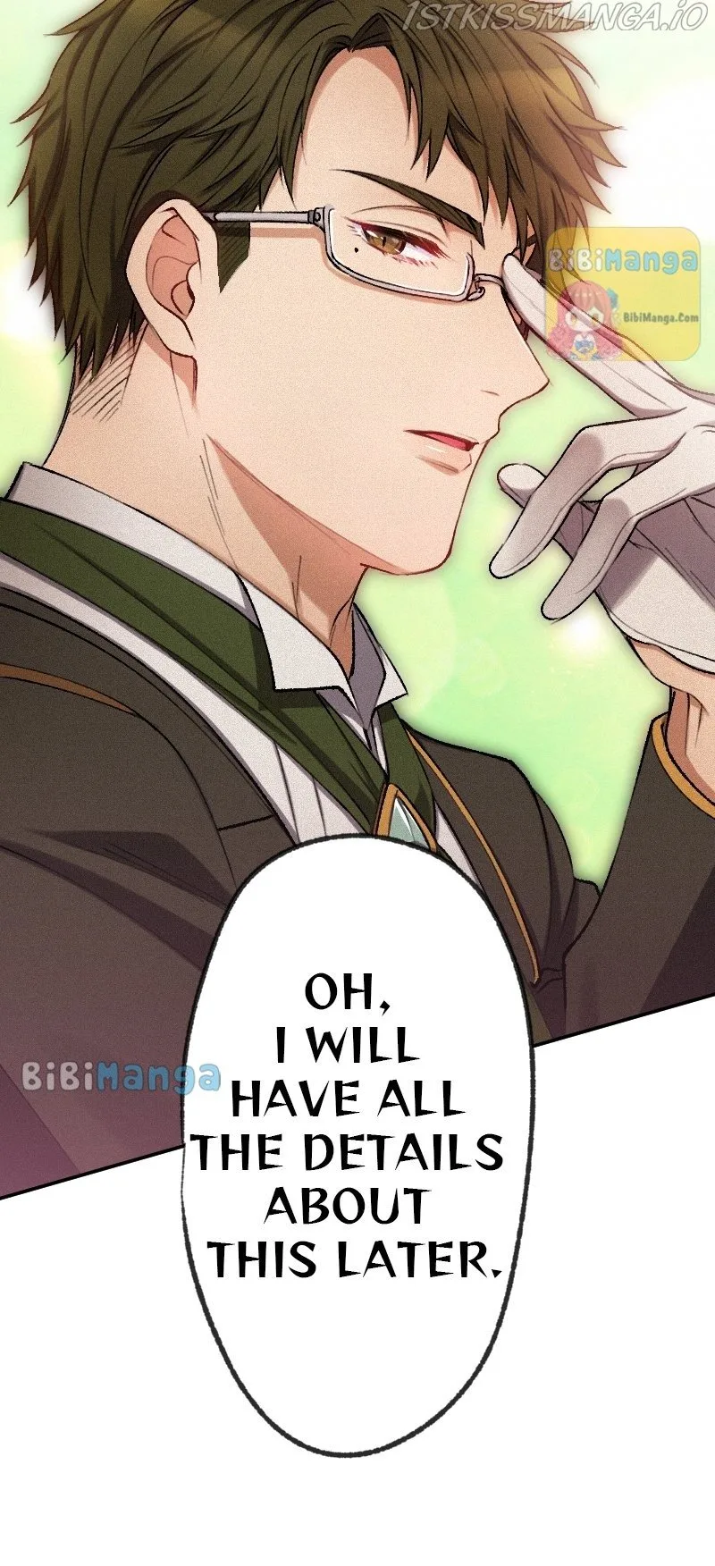 The Heat of the Reincarnated Villainess Chapter 10 page 29