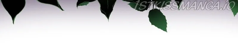 The Heat of the Reincarnated Villainess Chapter 10 page 21