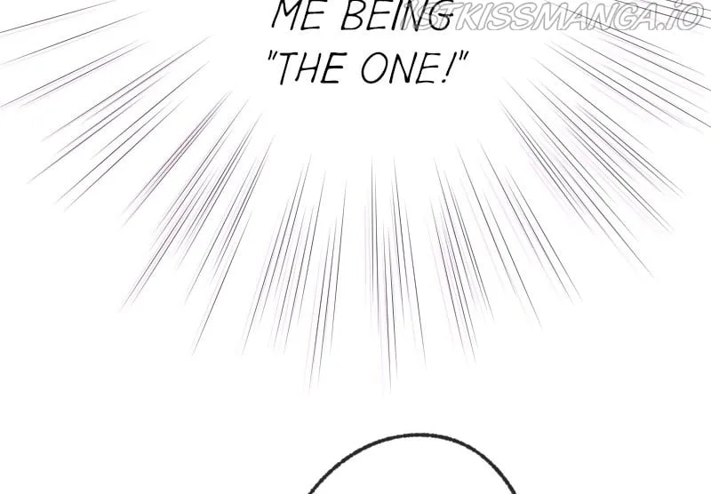 The Heat of the Reincarnated Villainess Chapter 10 page 34