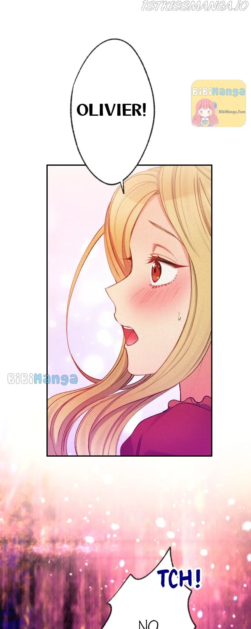 The Heat of the Reincarnated Villainess Chapter 10 page 22