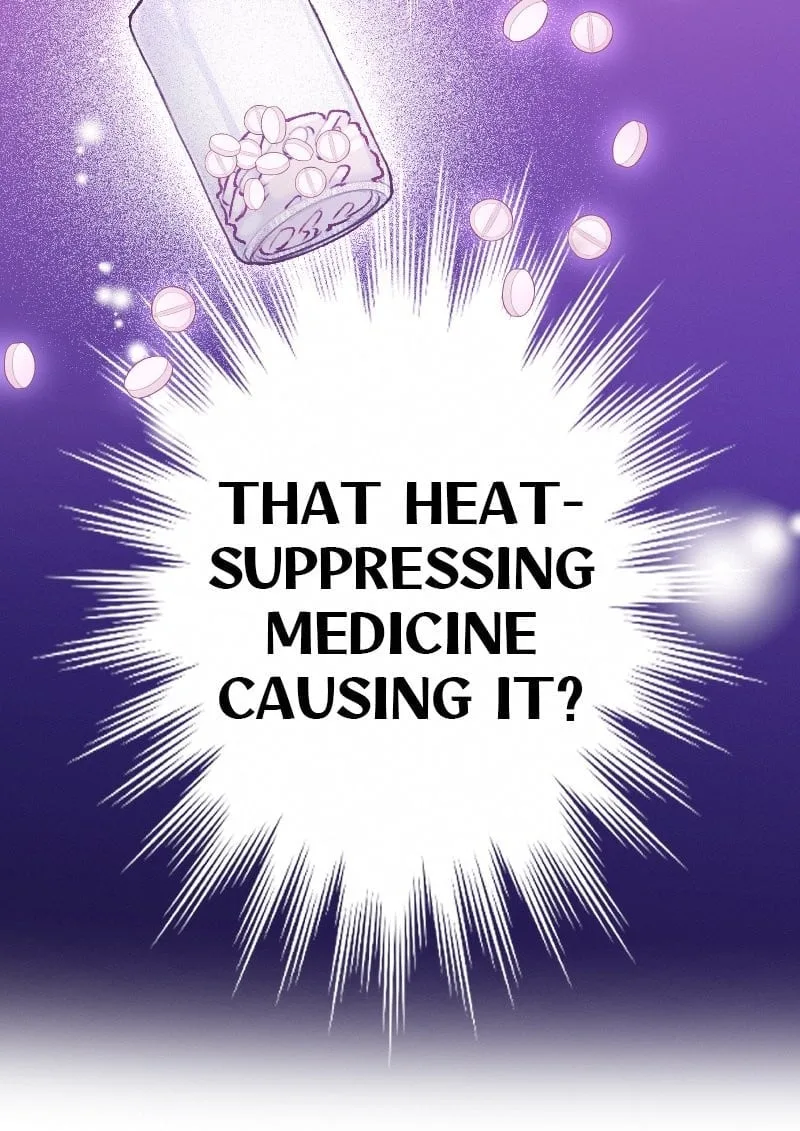 The Heat of the Reincarnated Villainess Chapter 13 page 31