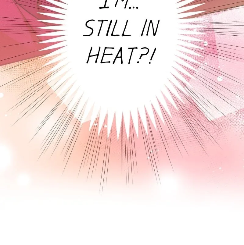 The Heat of the Reincarnated Villainess Chapter 13 page 45