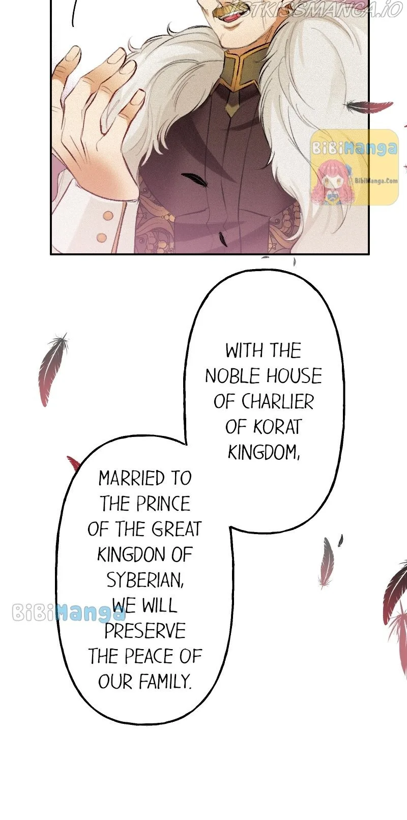 The Heat of the Reincarnated Villainess Chapter 15 page 22