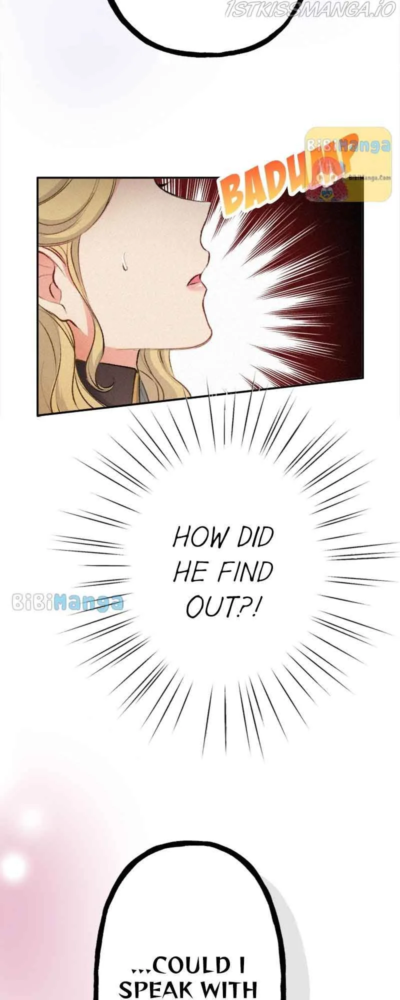 The Heat of the Reincarnated Villainess Chapter 16 page 46