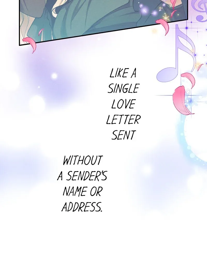 The Heat of the Reincarnated Villainess Chapter 20 page 41