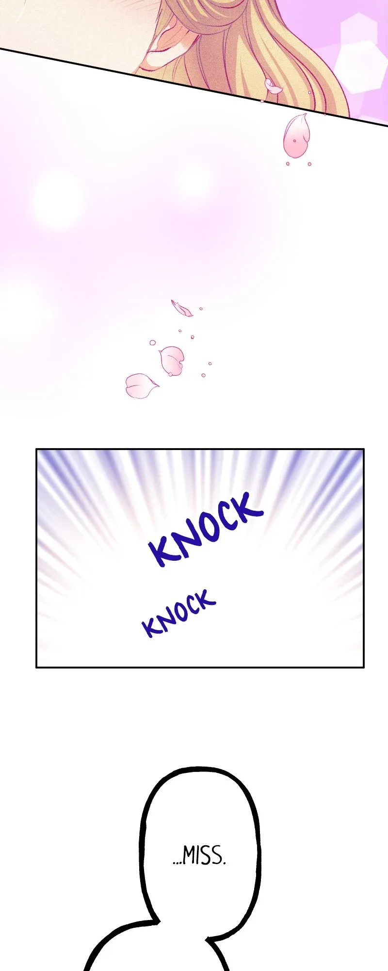 The Heat of the Reincarnated Villainess Chapter 19 page 20