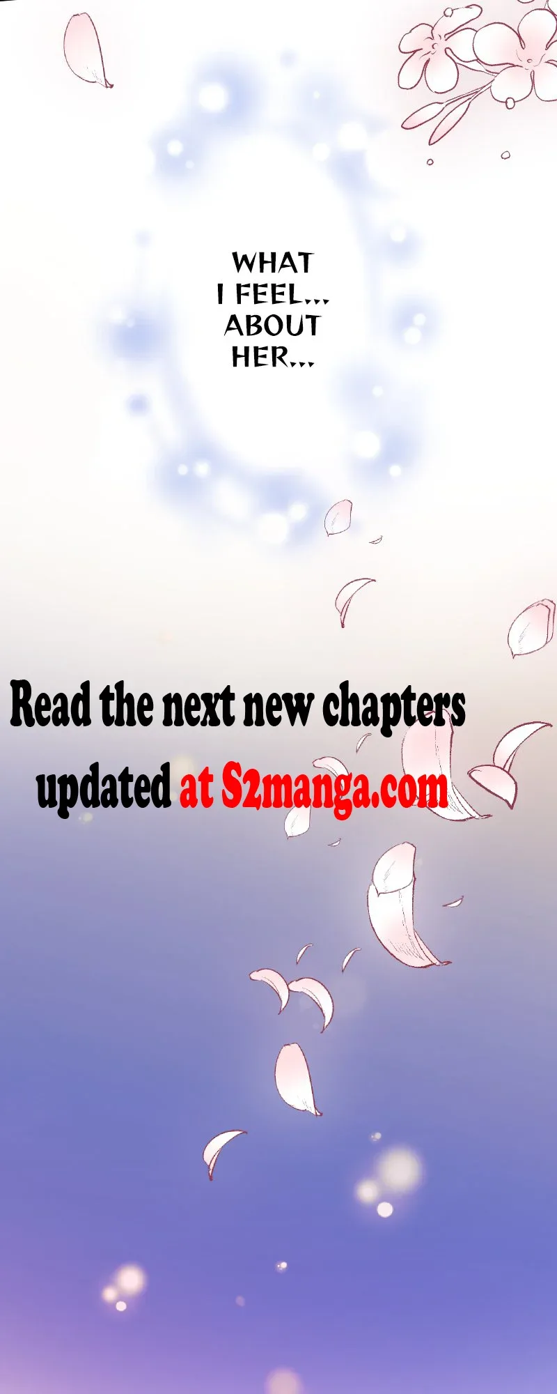 The Heat of the Reincarnated Villainess Chapter 20 page 49