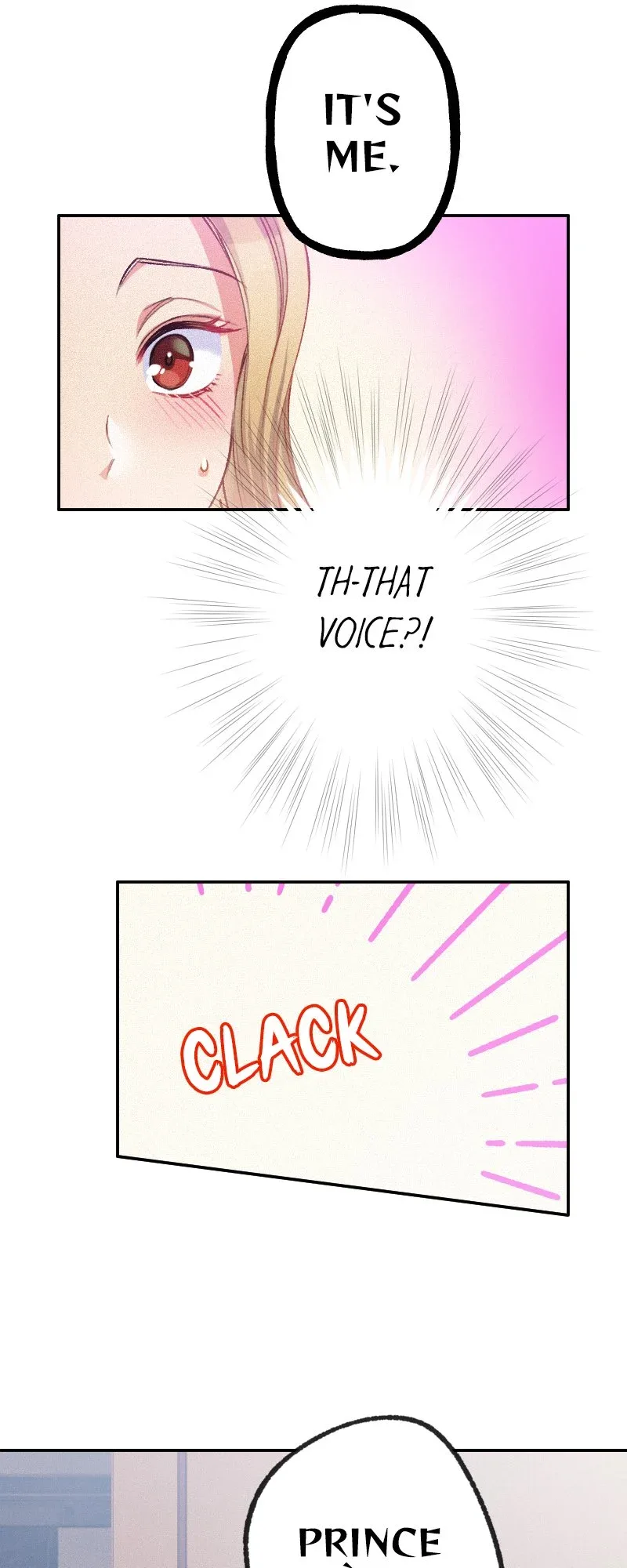 The Heat of the Reincarnated Villainess Chapter 20 page 29