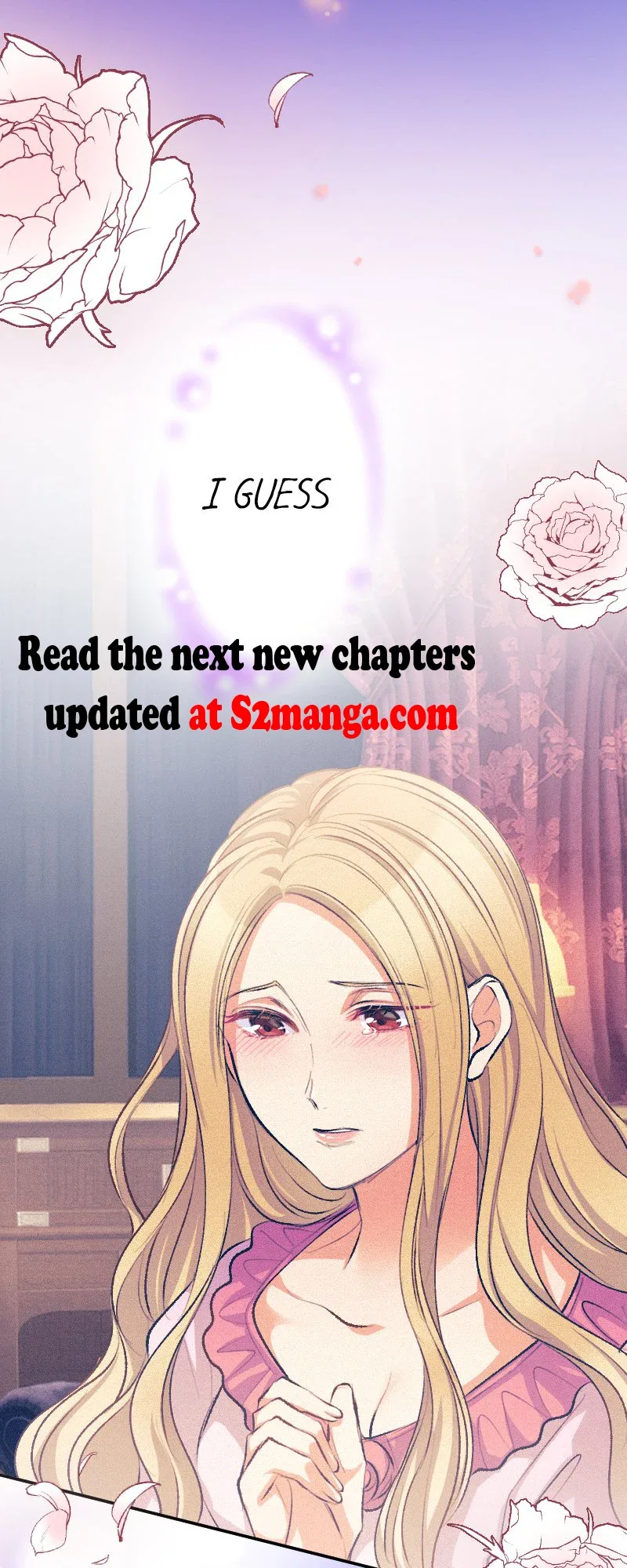 The Heat of the Reincarnated Villainess Chapter 20 page 50