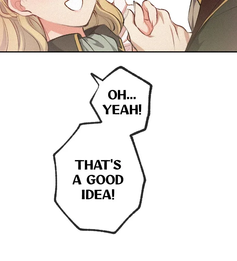 The Heat of the Reincarnated Villainess Chapter 19 page 6
