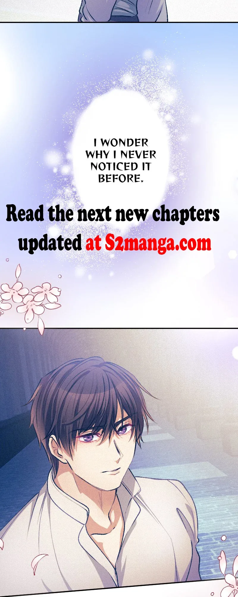The Heat of the Reincarnated Villainess Chapter 20 page 48