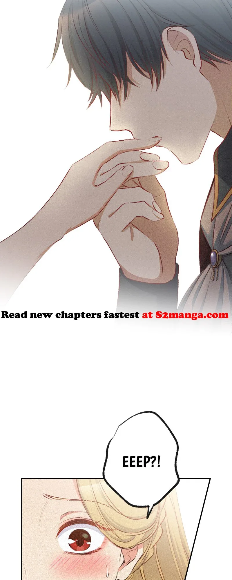 The Heat of the Reincarnated Villainess Chapter 18 page 50