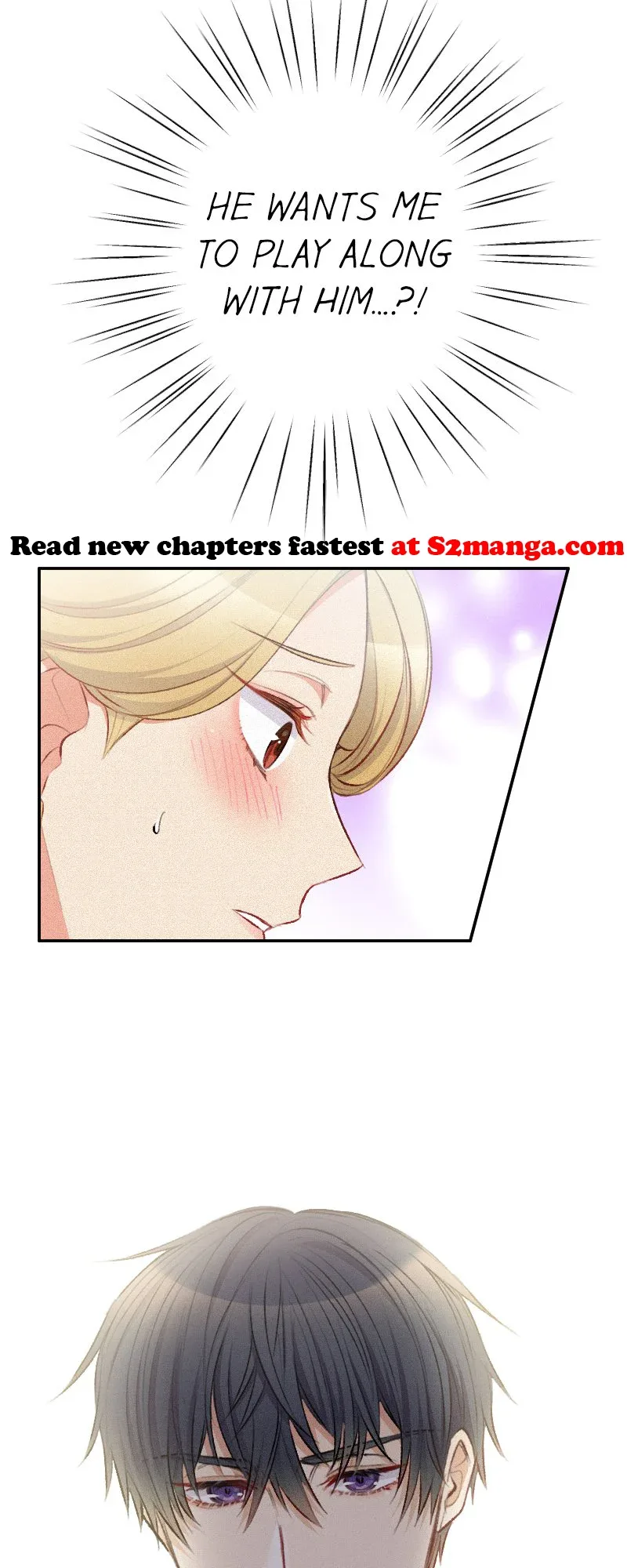 The Heat of the Reincarnated Villainess Chapter 18 page 52