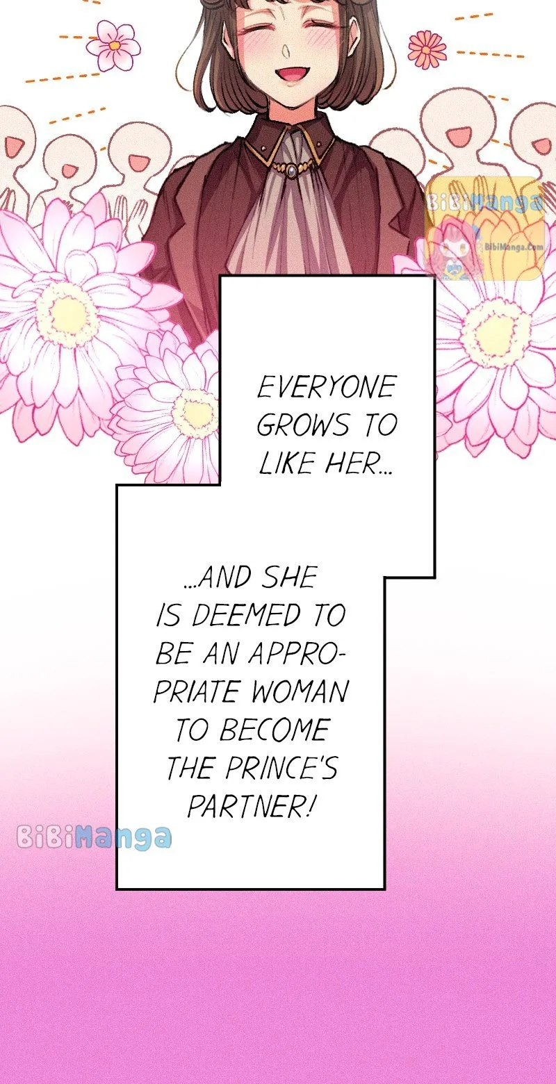 The Heat of the Reincarnated Villainess Chapter 21 page 11