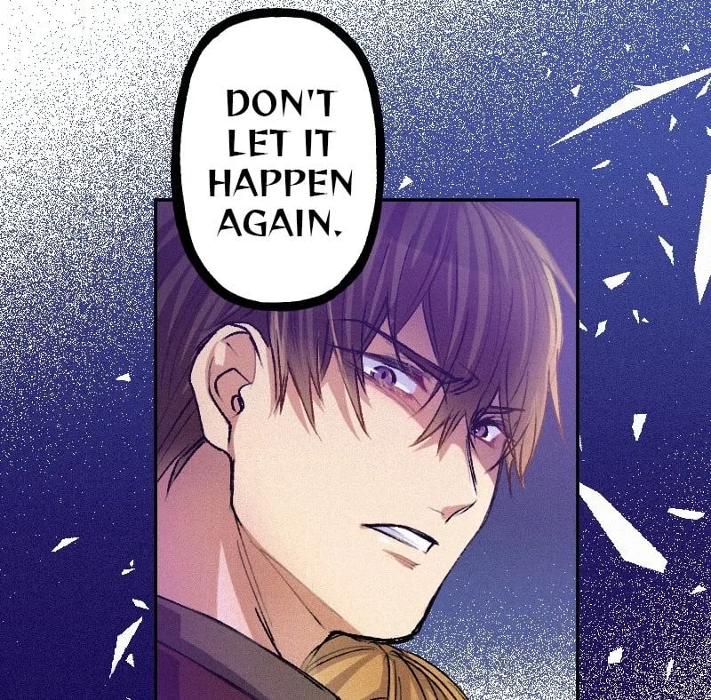 The Heat of the Reincarnated Villainess Chapter 21 page 26