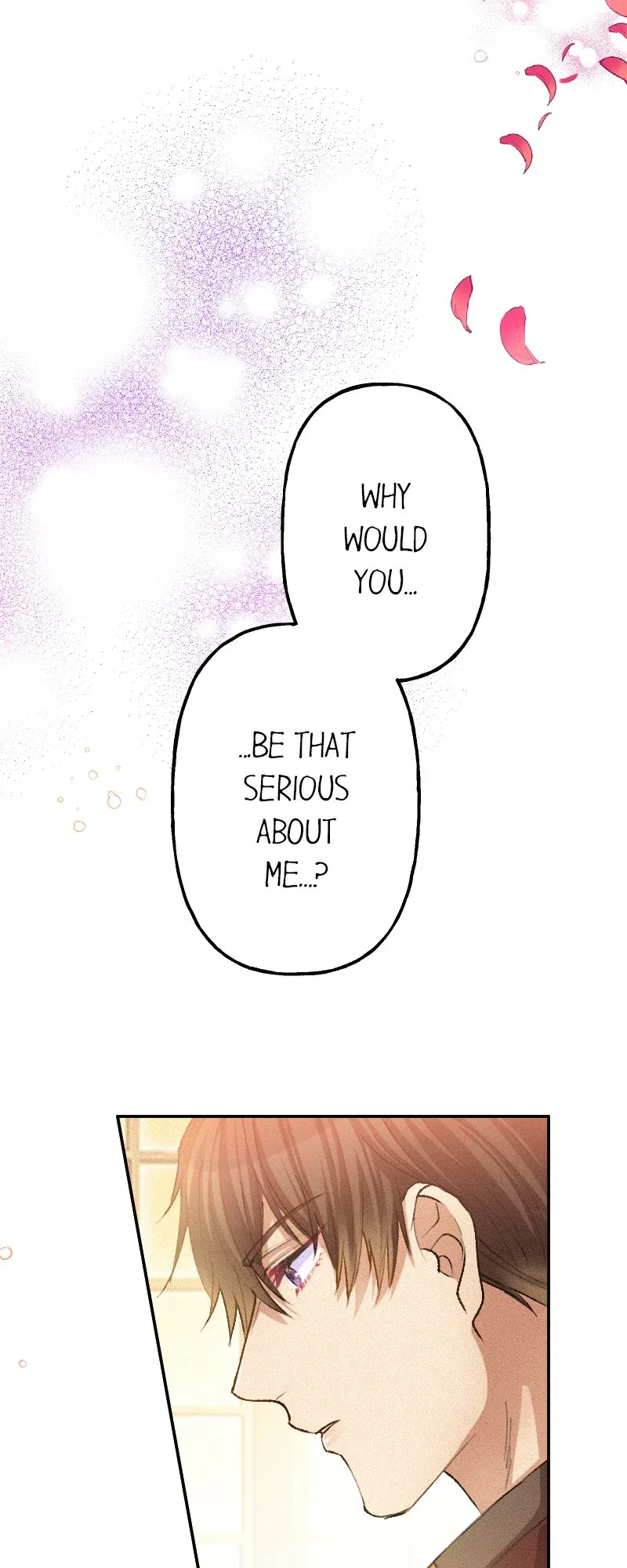 The Heat of the Reincarnated Villainess Chapter 22 page 2