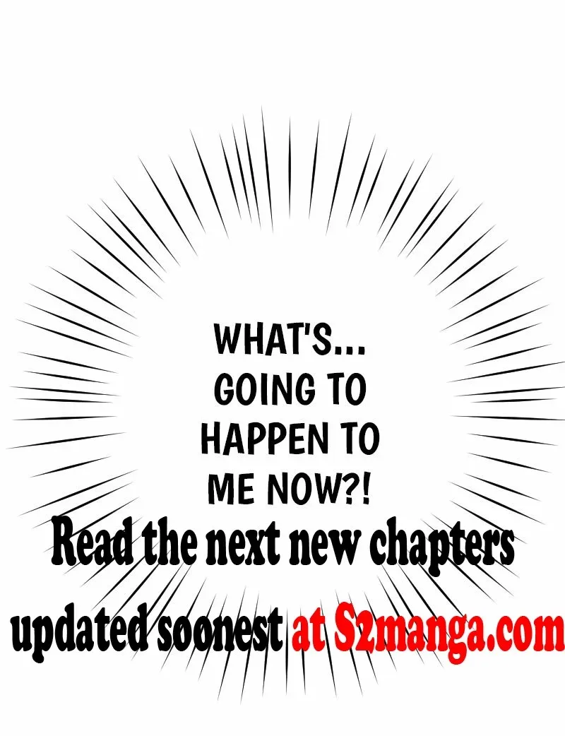 The Heat of the Reincarnated Villainess Chapter 23 page 51