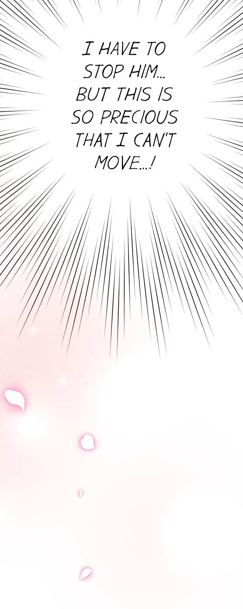 The Heat of the Reincarnated Villainess Chapter 26 page 5