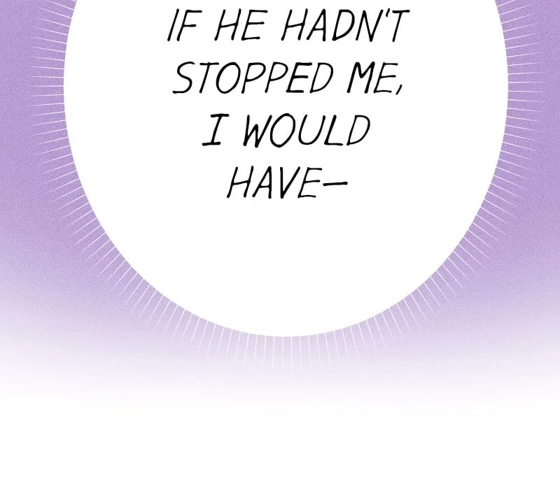 The Heat of the Reincarnated Villainess Chapter 26 page 11