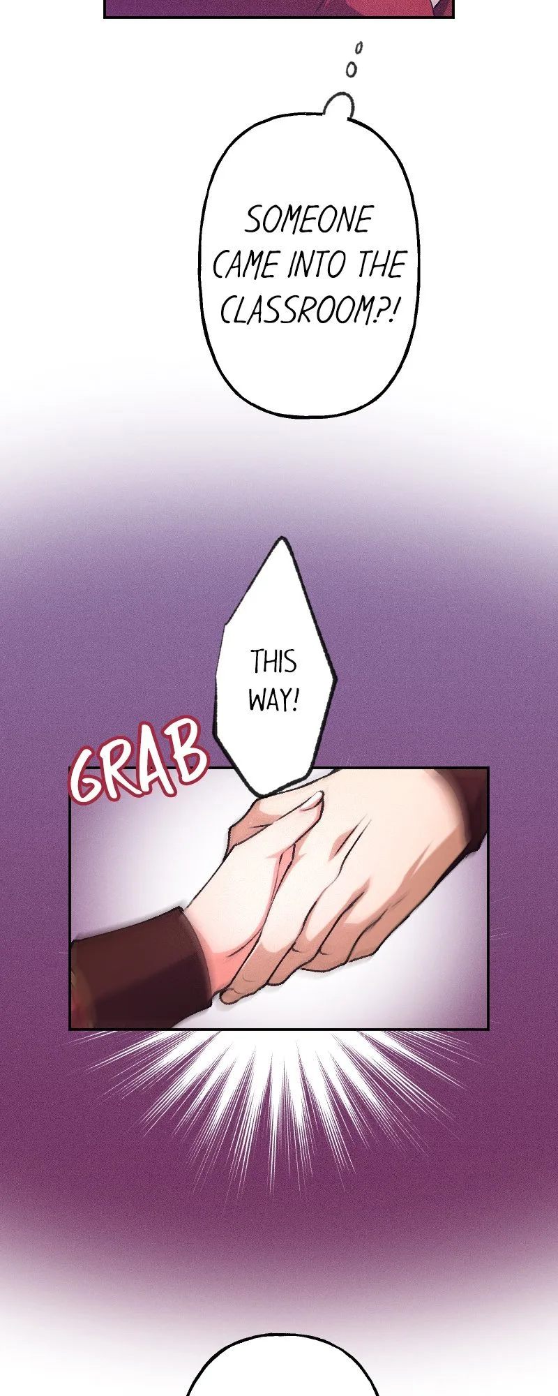 The Heat of the Reincarnated Villainess Chapter 25 page 45