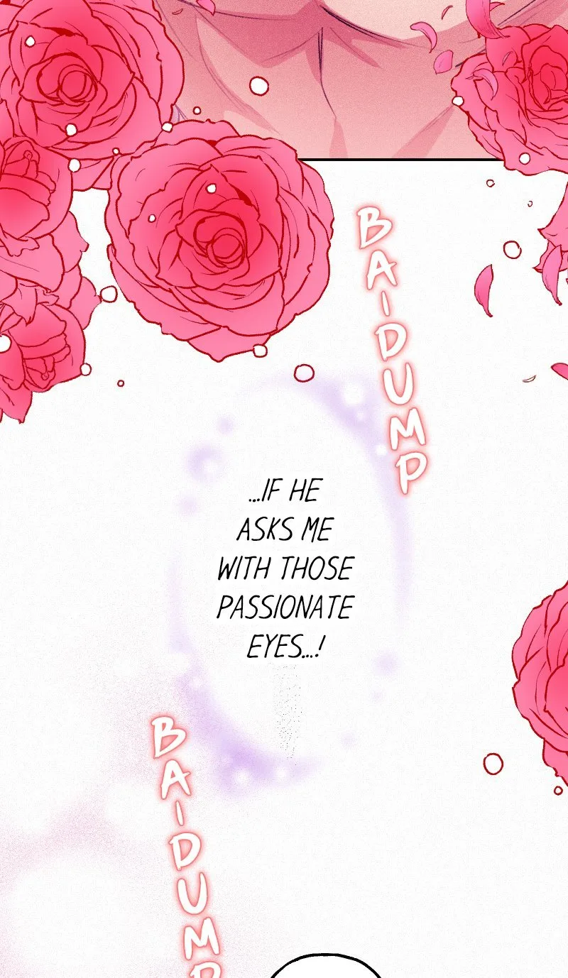 The Heat of the Reincarnated Villainess Chapter 27 page 16
