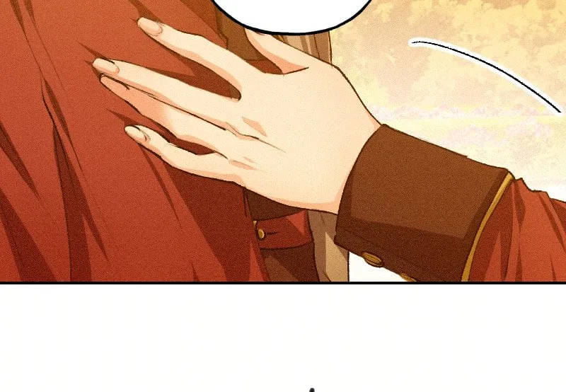 The Heat of the Reincarnated Villainess Chapter 27 page 46