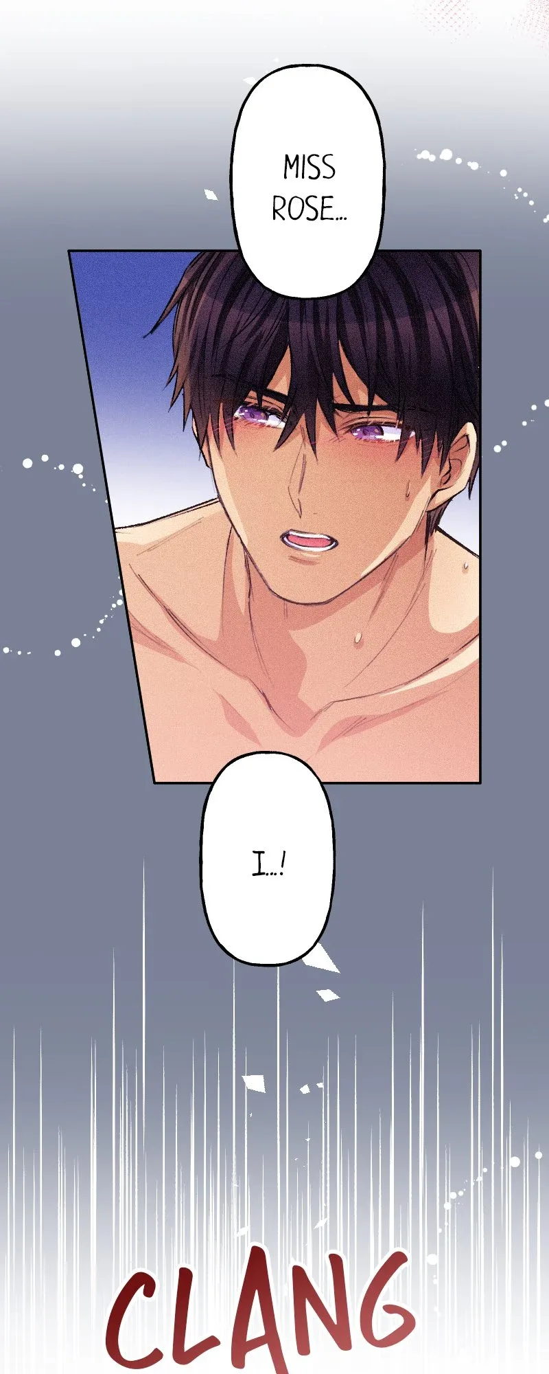 The Heat of the Reincarnated Villainess Chapter 28 page 48