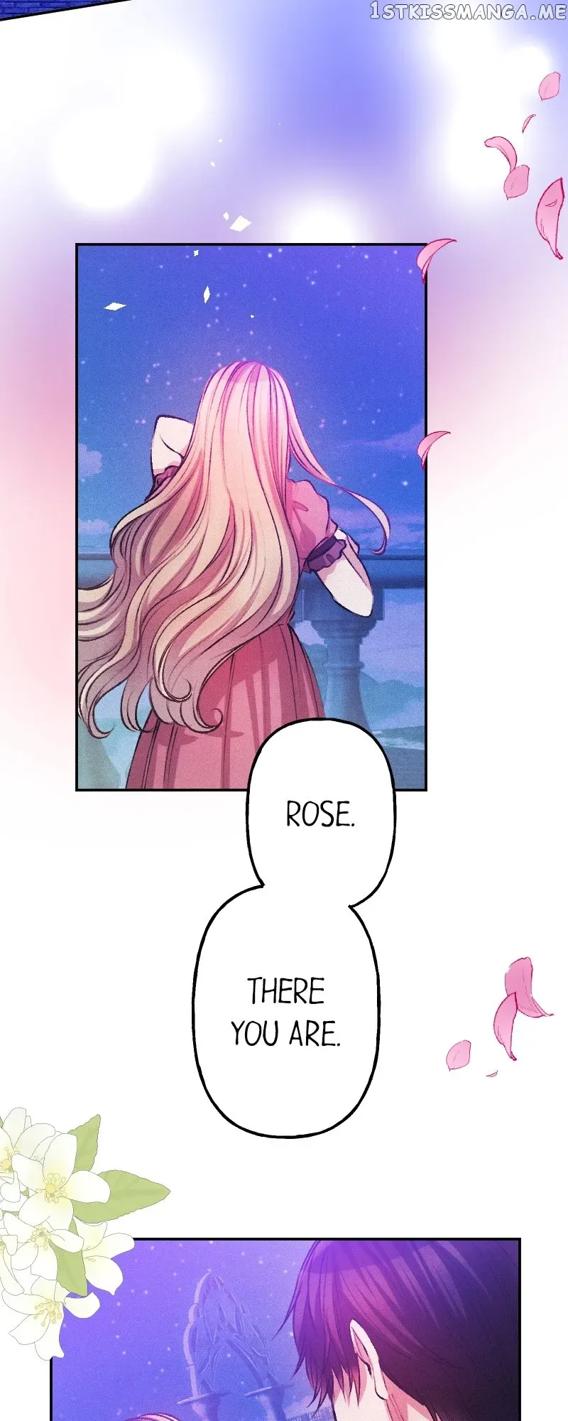 The Heat of the Reincarnated Villainess Chapter 43 page 45