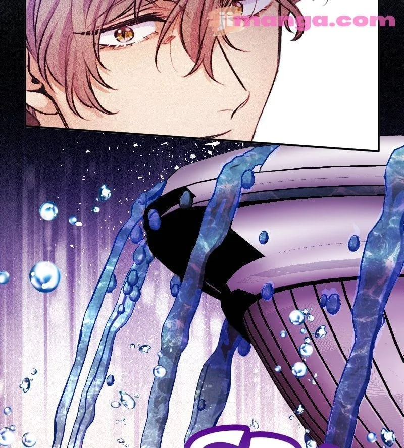 The Heat of the Reincarnated Villainess Chapter 50 page 26