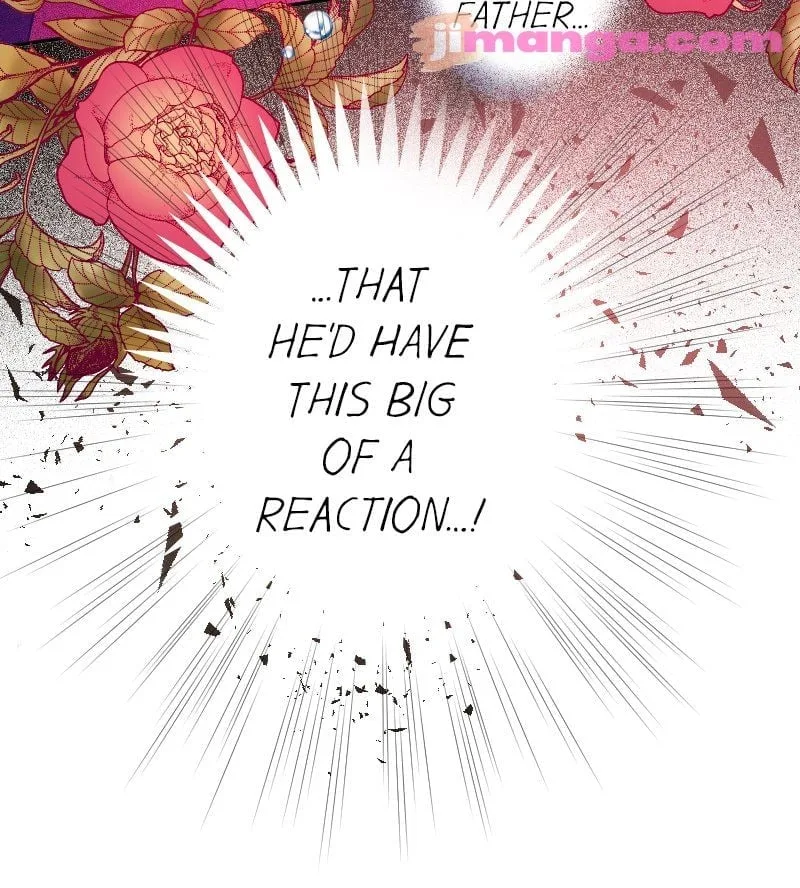 The Heat of the Reincarnated Villainess Chapter 50 page 31
