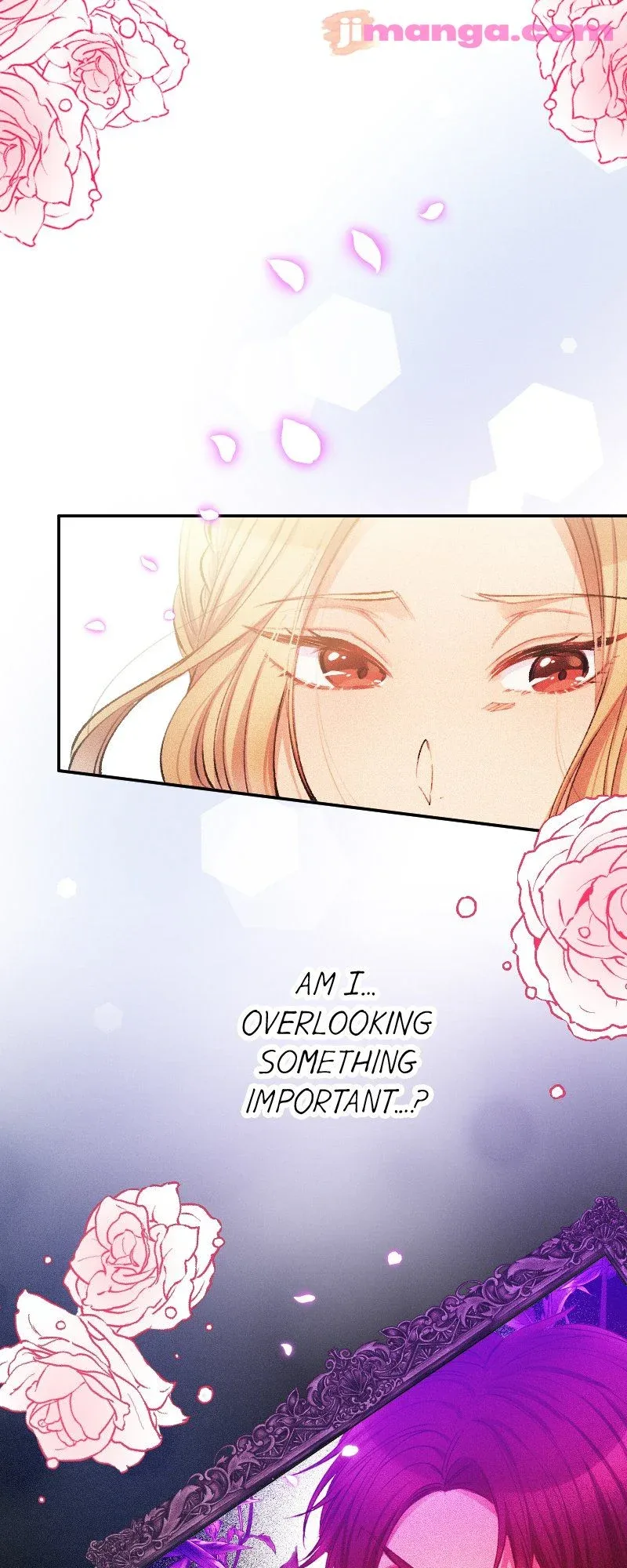 The Heat of the Reincarnated Villainess Chapter 50 page 2