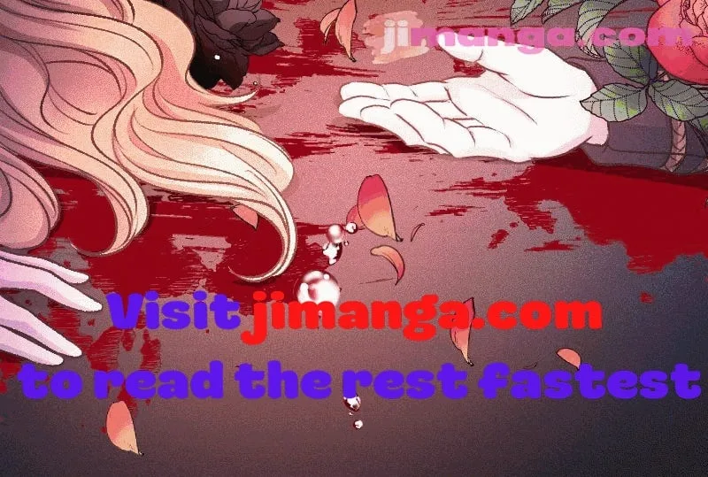 The Heat of the Reincarnated Villainess Chapter 50 page 58