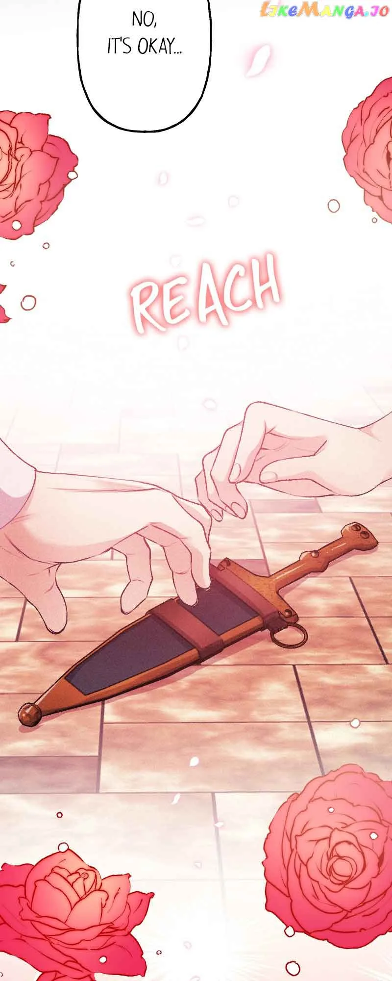 The Heat of the Reincarnated Villainess Chapter 51 page 59