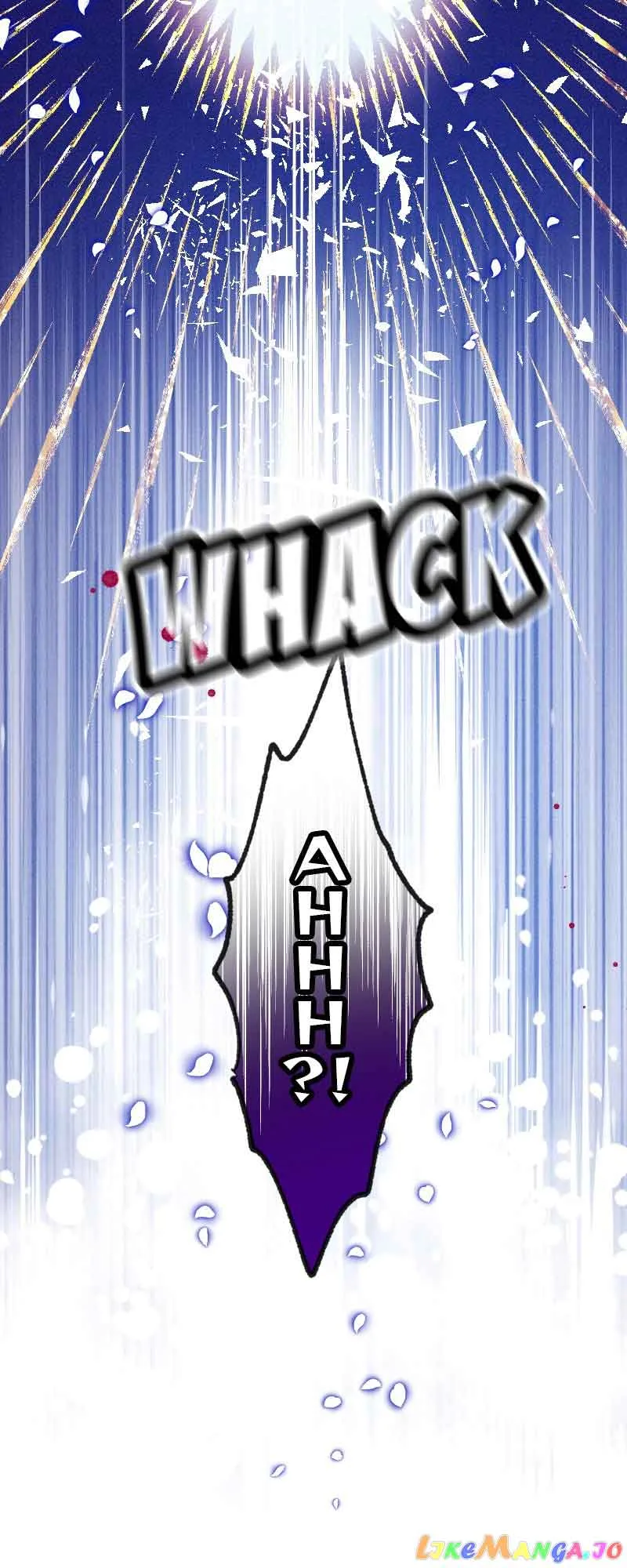 The Heat of the Reincarnated Villainess Chapter 55 page 25